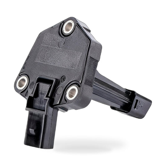 Oil Level Sensor Suitable for Audi A1 A3 A4 A5 A6 VW Golf Skoda Octavia - ZT2