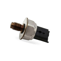 Pressure Sensor Suitable for Audi A3 A4 A5 2003-2017 076906051 55PP12-01 - BD3