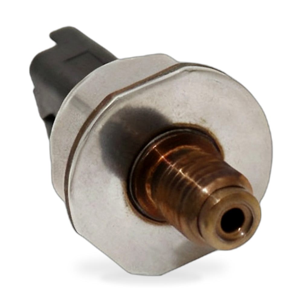 Pressure Sensor Suitable for Audi A3 A4 A5 2003-2017 076906051 55PP12-01 - ZT2