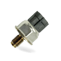 Fuel Rail Pressure Sensor Suitable for 1465A034A Diesel Gasoline Engines - BD1
