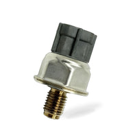 Fuel Rail Pressure Sensor Suitable for 1465A034A Diesel Gasoline Engines - BD2