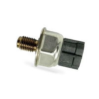 Fuel Rail Pressure Sensor Suitable for 1465A034A Diesel Gasoline Engines - BD3