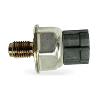 Fuel Rail Pressure Sensor Suitable for 1465A034A Diesel Gasoline Engines - ZT3