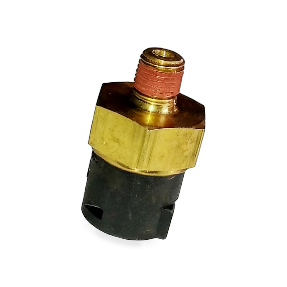 Fuel Pressure Sensor Suitable for Detroit Diesel Freightliner 23532797 - BD1