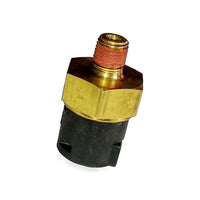Fuel Pressure Sensor Suitable for Detroit Diesel Freightliner 23532797 - BD1