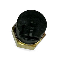Fuel Pressure Sensor Suitable for Detroit Diesel Freightliner 23532797 - BD3