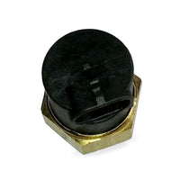 Fuel Pressure Sensor Suitable for Detroit Diesel Freightliner 23532797 - BD4