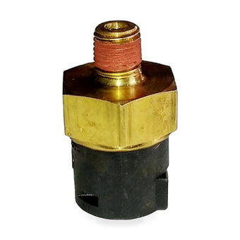 compare product Fuel Pressure Sensor Suitable for Detroit Diesel Freightliner 23532797