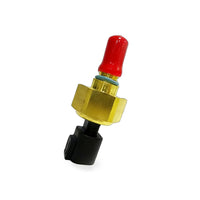 Fuel Pressure Sensor Suitable for Cummins ISB ISL ISM 2007-2016 4921477 - BD1