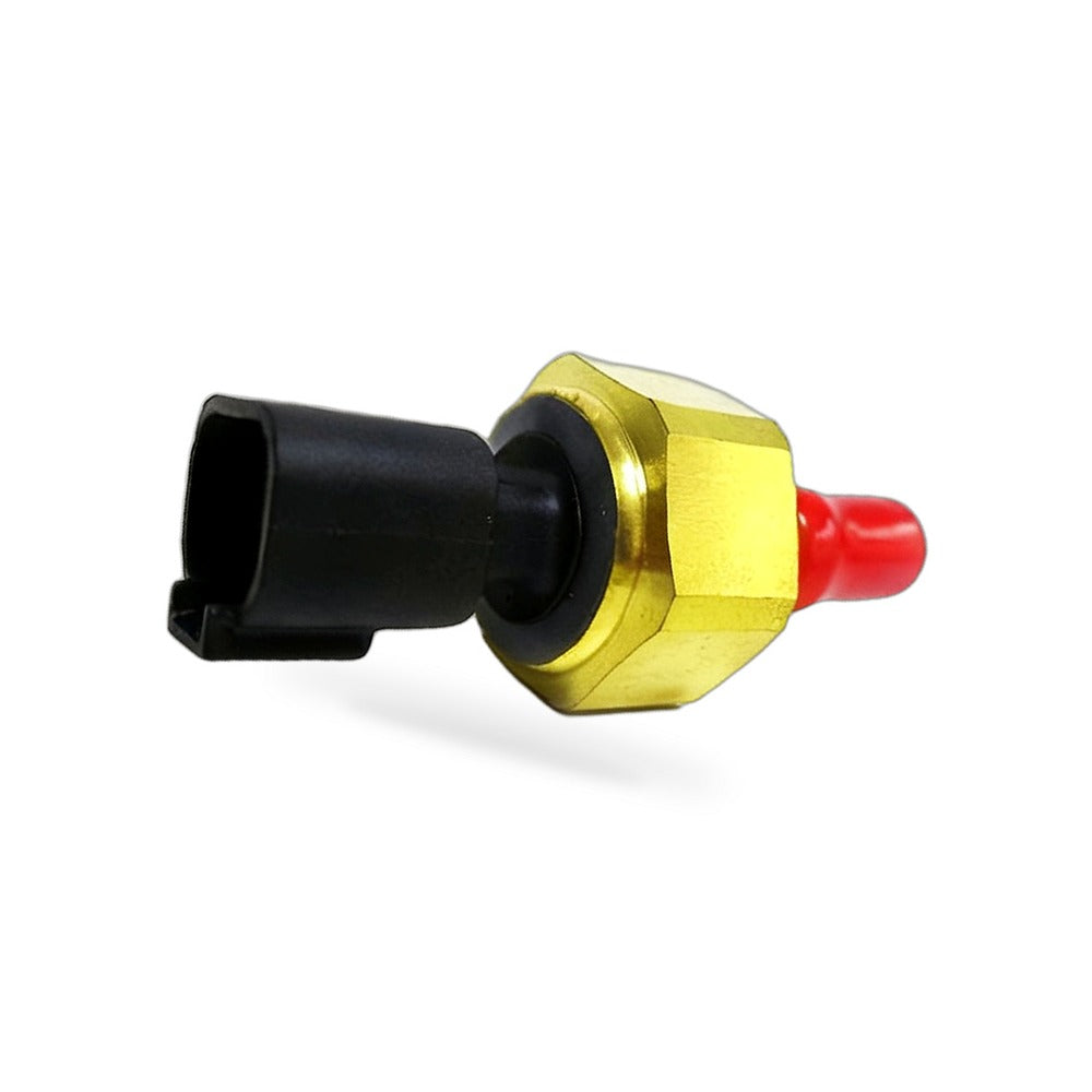 Fuel Pressure Sensor Suitable for Cummins ISB ISL ISM 2007-2016 4921477 - BD3