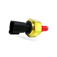 Fuel Pressure Sensor Suitable for Cummins ISB ISL ISM 2007-2016 4921477 - BD3