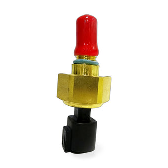 compare product Fuel Pressure Sensor Suitable for Cummins ISB ISL ISM 2007-2016 4921477