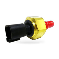 Fuel Pressure Sensor Suitable for Cummins ISB ISL ISM 2007-2016 4921477 - ZT3