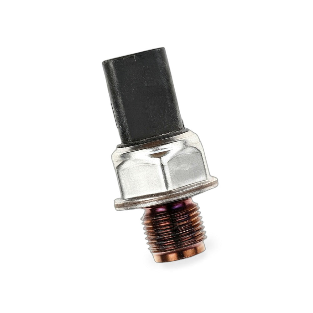 Fuel Pressure Sensor Suitable for Delphi 55PP29-01 9307Z527A - BD2
