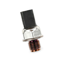 Fuel Pressure Sensor Suitable for Delphi 55PP29-01 9307Z527A - BD2