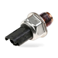 Fuel Pressure Sensor Suitable for Delphi 55PP29-01 9307Z527A - ZT3