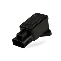 Intake Pressure Sensor Suitable for Ford E-150 E-250 E350 DY-1164 AG1E-9E928-BA - BD2