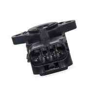 Intake Pressure Sensor Suitable for Ford E-150 E-250 E350 DY-1164 AG1E-9E928-BA - BD4