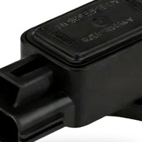 Intake Pressure Sensor Suitable for Ford E-150 E-250 E350 DY-1164 AG1E-9E928-BA - XQ1