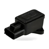 Intake Pressure Sensor Suitable for Ford E-150 E-250 E350 DY-1164 AG1E-9E928-BA - ZT2