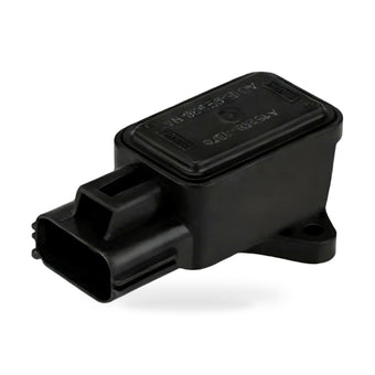 compare product Intake Pressure Sensor Suitable for Ford E-150 E-250 E350 DY-1164 AG1E-9E928-BA