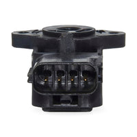 Intake Pressure Sensor Suitable for Ford E-150 E-250 E350 DY-1164 AG1E-9E928-BA - ZT3