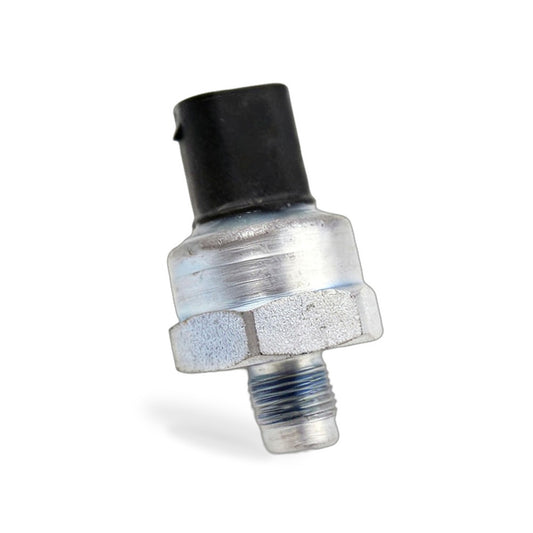 Fuel Pressure Sensor Suitable for VW Jetta Skoda Octavia 55CP15-01