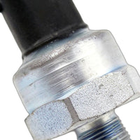 Fuel Pressure Sensor Suitable for VW Jetta Skoda Octavia 55CP15-01 - XQ1