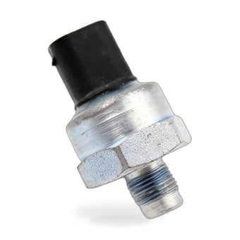 compare product Fuel Pressure Sensor Suitable for VW Jetta Skoda Octavia 55CP15-01