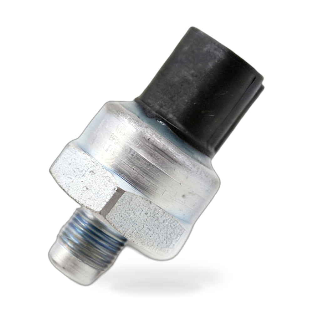 Fuel Pressure Sensor Suitable for VW Jetta Skoda Octavia 55CP15-01 - ZT3