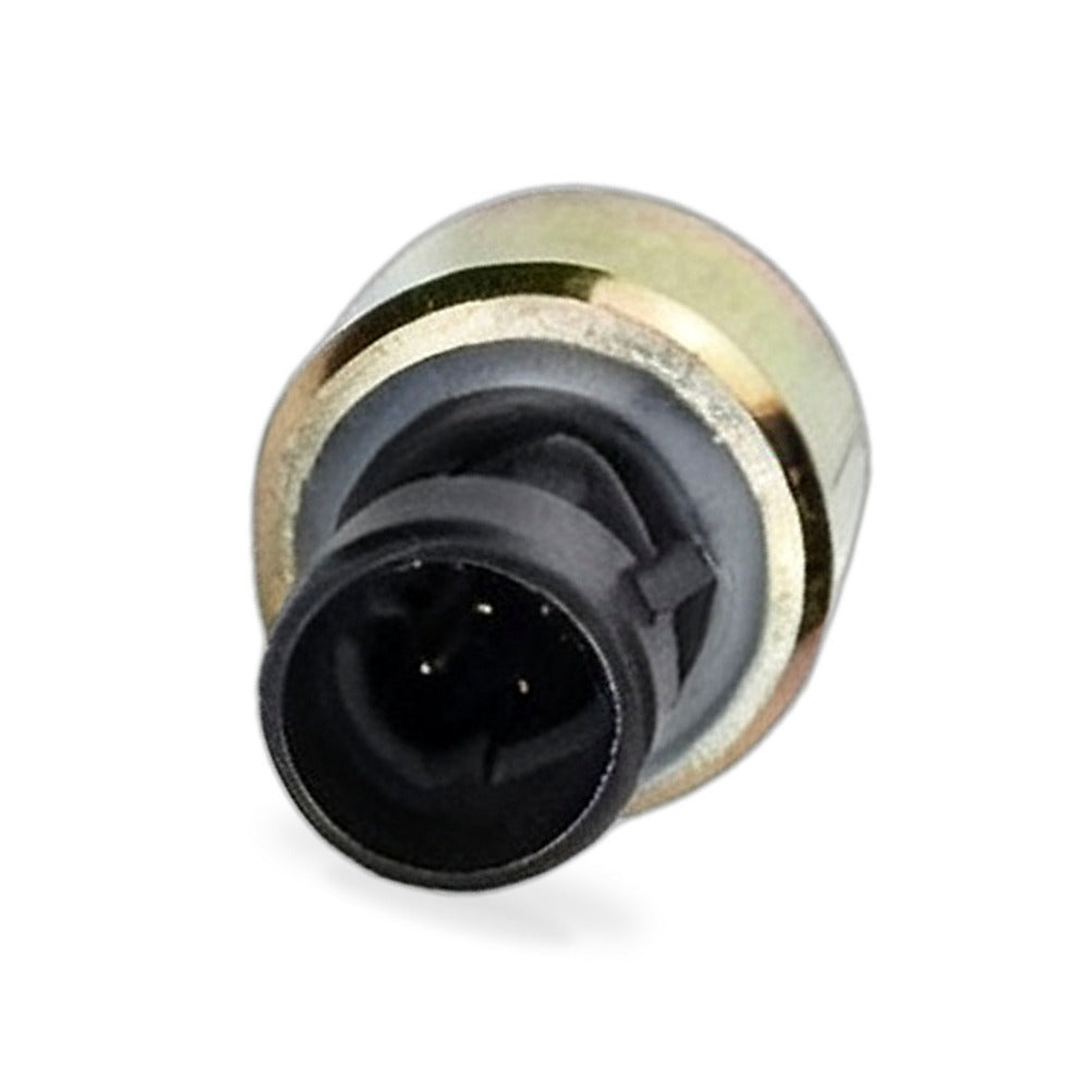Oil Pressure Sensor Suitable for Isuzu D-Max MU-X Chevrolet Colorado - BD3