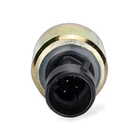 Oil Pressure Sensor Suitable for Isuzu D-Max MU-X Chevrolet Colorado - BD4