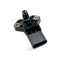 Intake Pressure Sensor Suitable for VW Audi Seat Skoda 03K906051 0281006059 - BD2