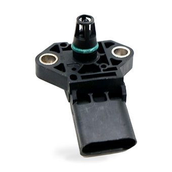 compare product Intake Pressure Sensor Suitable for VW Audi Seat Skoda 03K906051 0281006059