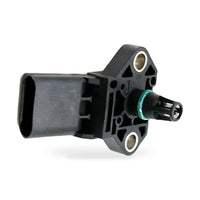 Intake Pressure Sensor Suitable for VW Audi Seat Skoda 03K906051 0281006059 - ZT3