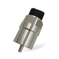 Speedometer Sensor Suitable for Hino 300 Series Dutro Ranger 83190-1511 - BD2