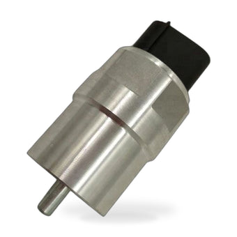 compare product Speedometer Sensor Suitable for Hino 300 Series Dutro Ranger 83190-1511