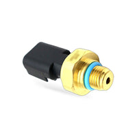 Oil Pressure Sensor 904-5050 4921517 Suitable for Cummins ISB ISC 1998-2012 - BD3