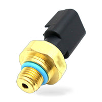 Oil Pressure Sensor 904-5050 4921517 Suitable for Cummins ISB ISC 1998-2012 - ZT2