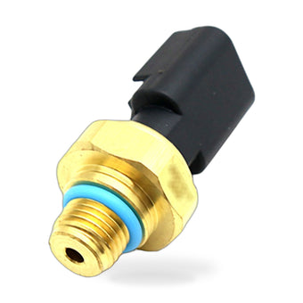 compare product Oil Pressure Sensor 904-5050 4921517 Suitable for Cummins ISB ISC 1998-2012