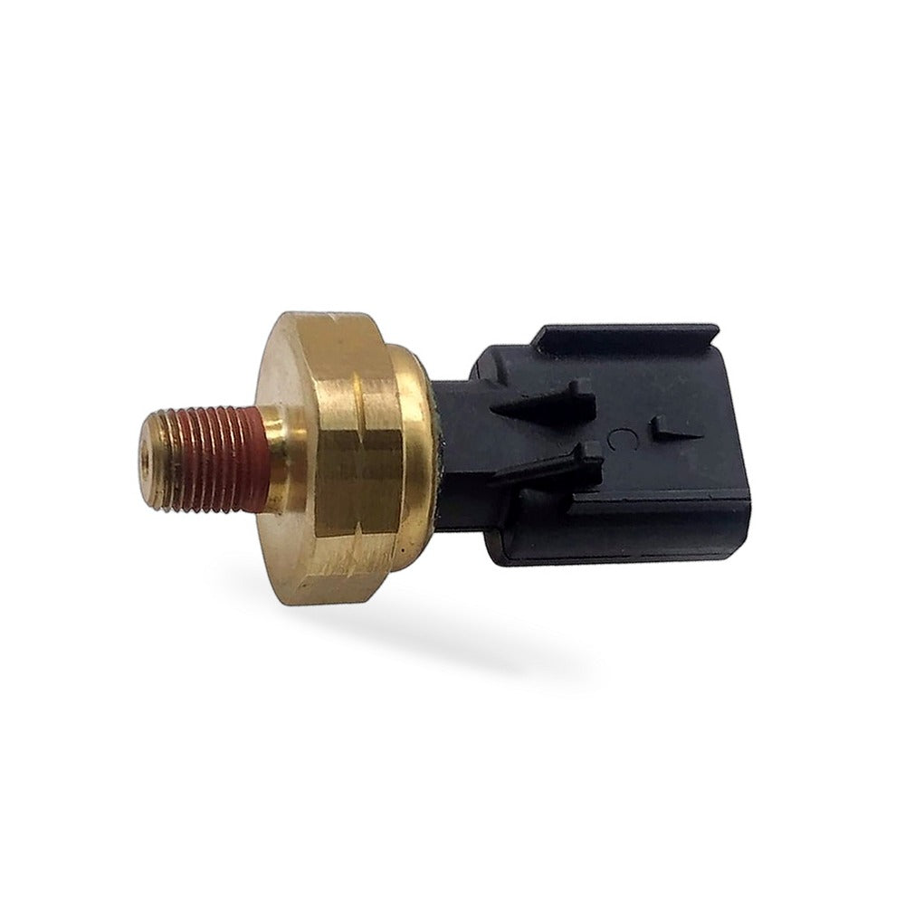 Fuel Pressure Sensor Suitable for Chrysler 300 Dodge Charger Durango 2014-2020 - BD1
