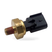 Fuel Pressure Sensor Suitable for Chrysler 300 Dodge Charger Durango 2014-2020 - ZT2