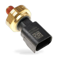 Fuel Pressure Sensor Suitable for Chrysler 300 Dodge Charger Durango 2014-2020 - ZT3
