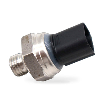 compare product Oil Pressure Sensor Suitable for Mercedes C-Class E-Class S-Class GL-Class