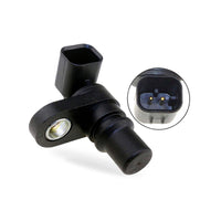 Camshaft Timing Speed Sensor Suitable for Caterpillar E320D E323D 238-0120 - BD3