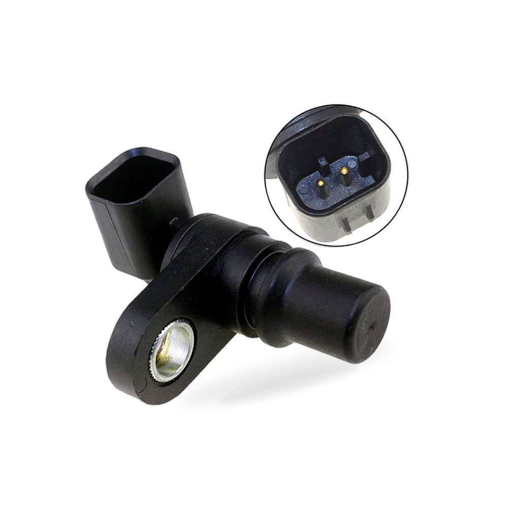 Camshaft Timing Speed Sensor Suitable for Caterpillar E320D E323D 238-0120 - BD4