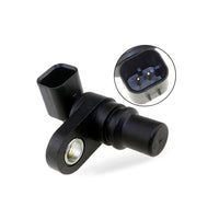 Camshaft Timing Speed Sensor Suitable for Caterpillar E320D E323D 238-0120 - BD4