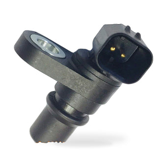 compare product Camshaft Timing Speed Sensor Suitable for Caterpillar E320D E323D 238-0120