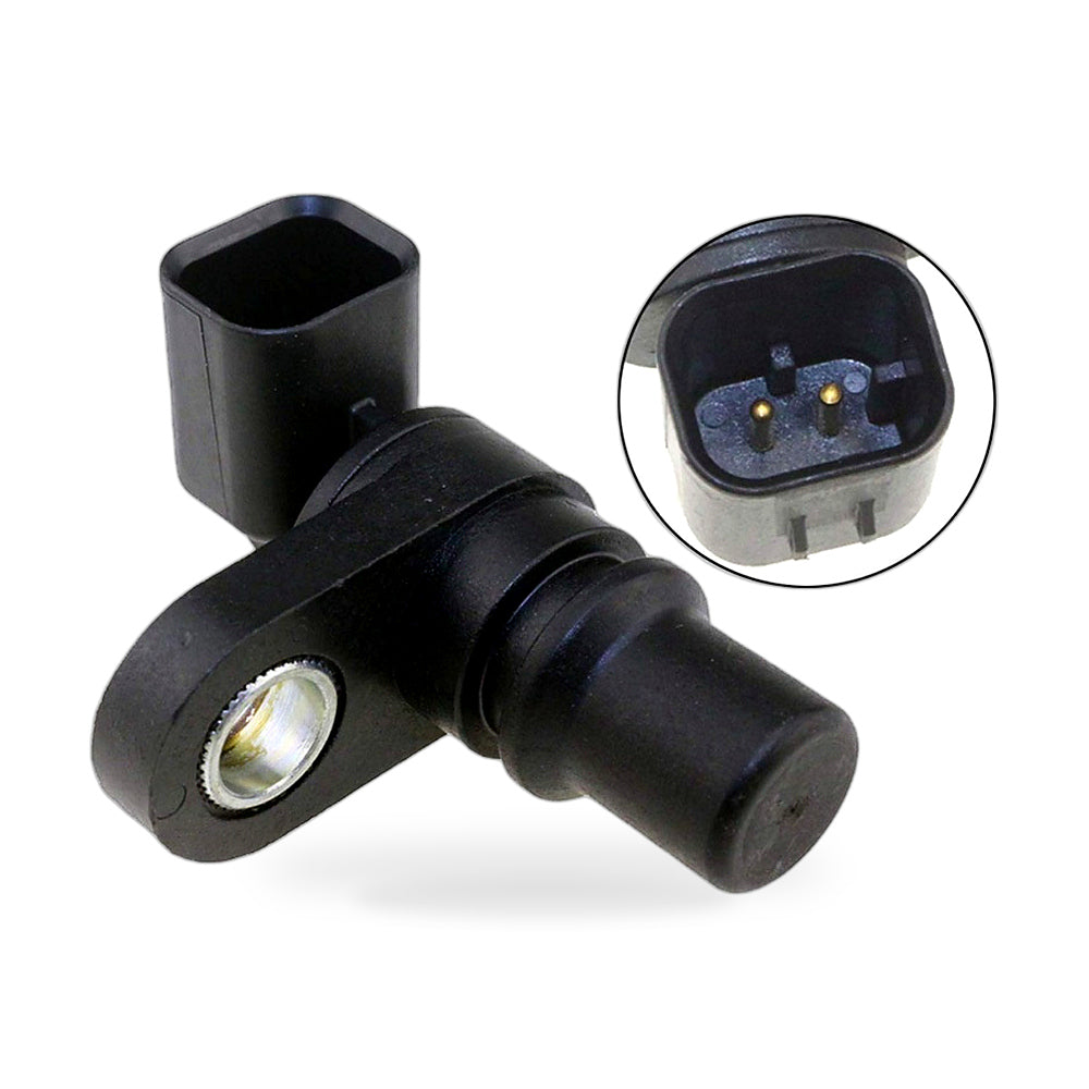 Camshaft Timing Speed Sensor Suitable for Caterpillar E320D E323D 238-0120 - ZT3