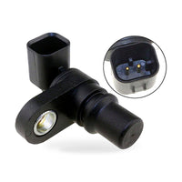 Camshaft Timing Speed Sensor Suitable for Caterpillar E320D E323D 238-0120 - ZT3